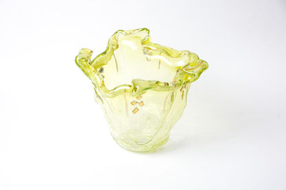 Spring Jelly- vase